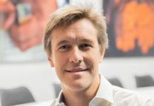 Nomination | Arthur Courtinat, nouveau Directeur Général de MMV