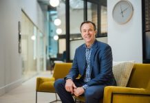 Nomination, USA | Brian Ehrlich rejoint Lodging Dynamics au poste de Vice President en charge du développement commercial