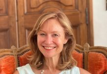 Candice Jabouille La Salle, radioscopie de l’hôtellerie franco-suisse | Avec l’avènement de « l’Asset Management », le triomphe du couple « leadercheap/ leadersheep » !