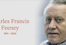 Hommage, Monde | Chuck Feeney, le « troisième fondateur » de Cornell, est décédé à 92 ans