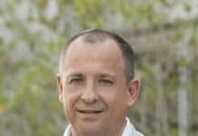 UAE, | Le groupe mauricien The Lux Collective ouvre un bureau à Dubaï dirigé par Christian Pertl, de retour aux Émirats