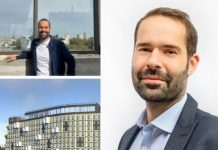 Nomination, ouverture 2024 | Mathieu Astuguevieille nommé à la tête du futur flagship parisien Eklo