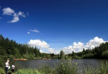 Transaction, Allemagne | TwentyTwo Real Estate fait l’acquisition du Center Parcs Allgäu auprès de Batipart !