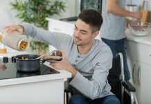 Handicap | Avec l’Agefiph et le FIPHFP, le 1er grand concours culinaire national Cap’HandiCook 2023