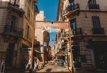 Ouverture, Cannes | Zuma annonce l’ouverture d’un restaurant à Cannes, été 2024