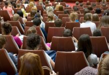 MICE | Accor dévoile les grandes tendances du secteur des réunions et des événements