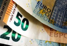 Social | Le salaire à la demande digitalisé, innovation incontournable pour séduire et fidéliser les talents ?