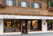 Luxe alpin | Une évolution de la clientèle (nationalités) perceptible en France et en Suisse !