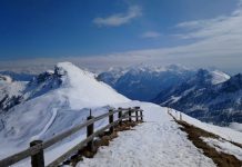 Transaction | REM acquiert une résidence de tourisme 4* à Serre-Chevalier