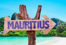 Île Maurice | Bilan de Mauritius Investment Corporation, rachat confirmé de l’hôtel Ambre (Apavou)