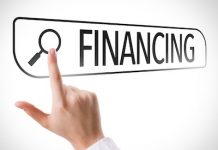 Monde | Azumi Ltd, opérateur de Zuma et Roka, sécurise un financement majeur avec DIAFA pour son développement Financement @ credit Depositphotos