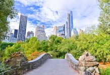 USA | À New-York, après l’interdiction d’AirBnB, le chaos !