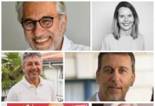Réorganisation | The Originals Human, Hotels & Resorts présente sa nouvelle organisation et nomme Olivier Dufit au poste de Directeur Général Adjoint.