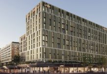Suisse, Ouverture | Deutsche Hospitality se pose à Genève !