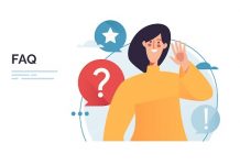 Marketing | « Liquid expectations », quésaco ?