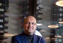 Nomination, Cannes | Au 1er octobre 2023, Jean-Philippe Vanthielt nommé Directeur Général du Mondrian Cannes