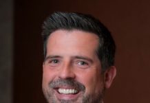Nomination, UK | John Kelly Directeur du Pan Pacific London*****