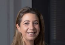 Nomination, Éducation | Karine Sebban-Benzazon, Président du Groupe Vatel