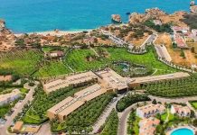 Portugal, Ouverture | IHG Hotels & Resorts lance la marque Kimpton en Algarve
