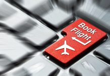 Cyberattaque, Sabre | Suite à l’énorme piratage du 6 septembre, des données confidentielles Sabre bientôt diffusées ?