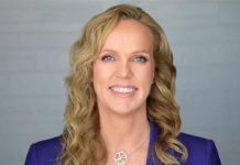Marriott, Nomination | Louise Bang nommée directrice des ventes et du marketing pour la région Cala