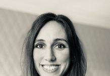 Nomination | Lucile Vallet, Directrice du Développement RH, Inwood Hotels