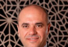 Monde, Ouvertures | D’ici 2027, Rotana prévoit 30 ouvertures ! Makram El Zyr, Corporate VP Development at Rotana Hotel Management Corporation @ credit linkedin
