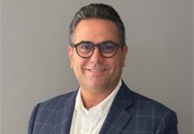 Nomination, Arabie Saoudite | Wyndham Hotels & Resorts nomme Mohamad Haj Hassan au poste de Directeur pour la Région