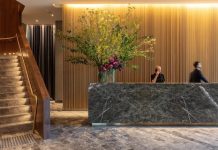 Rebranding, fin 2023, Australie | Le Next Hotel Melbourne va rejoindre ‘Curio Collection’ by Hilton