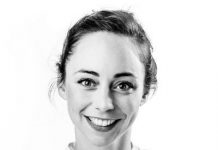 Paris, Hall of Fame | La rochelaise Nina Métayer, première femme meilleure pâtissière du Monde !