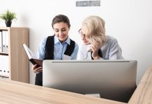 Législation | Le stagiaire, un salarié comme un autre ?