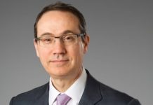 Nomination | À Genève, Kempinski Hotels nomme Stuart Dickie au poste de directeur financier et membre du conseil d’administration Stuart Dickie @ credit Kempinski