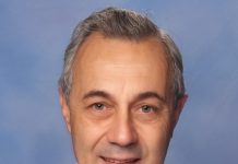 Nomination, Maroc | Vincent Monavon, Directeur Général du Palais Faraj à Fès