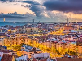 Résidentiel, Portugal | Numa renforce sa position au Portugal avec l’acquisition de Lisbon Serviced Apartments