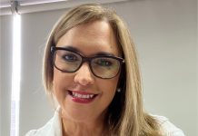 Nomination, USA | Zoe Lara promue vice-présidente principale des ventes et du marketing pour les Amériques chez Palladium Hotel Group