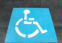 Paris 2024 | Aide à l’accessibilité