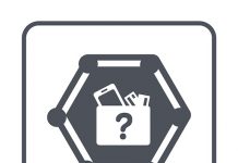 Fondamentaux | La gestion des objets trouvés/perdus dans un hôtel