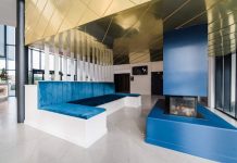 Acquisition, Val d’Europe | Le Dali**** dans l’escarcelle de Turenne Hôtellerie 3