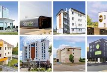 Acquisition | EXTENDAM acquiert un portefeuille de 13 hôtels économiques avec MyHotels, Bpifrance et 123 Investment Managers