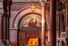 Lyon | èhôtels Collection, entre discrétion et développement