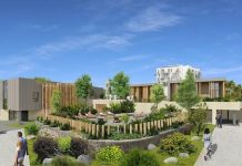Rénovation, Morbihan | À Carnac, Thalazur va fermer pour une importante rénovation