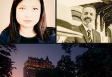 Ouverture printemps 2024, Metz | Un duo inédit à la tête de Maison Heler, futur hôtel Starck !