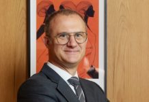 Nomination, Monde | André Devillers nommé Directeur des Opérations IHG Luxe pour l’Europe du Sud et la région CÉI