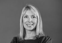 Nomination, France | Anne-Claire Lécuyer, DG Adjointe chez Atypio Hotels Resorts