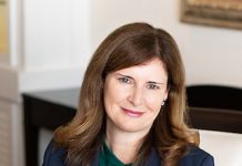 Nomination, USA | Anne Marie Doyle nommée directrice générale du Pendry West Hollywood Hotel