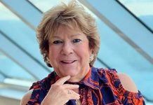 Élections, Monde | Le Skål International élit Annette Cardenas, première présidente latine