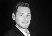 Nomination, Com’ | Le spécialiste des RP Arnaud Houitte rejoint Marriott International Arnaud Houitte @ credit linkedin