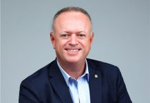 Nomination, Singapour | Craig Bond de « retour aux affaires » chez Pan Pacific Hotels Group