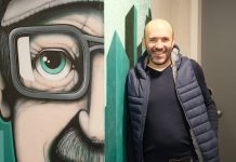 Transaction | IDF Tourisme & Territoires rachète les murs de l’hôtel 11BAUER à Saint-Ouen-sur-Seine