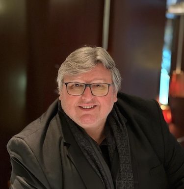 Daniel Karbownik
